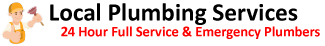 Cliffside Park Plumbers
